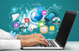 Computer Courses - Free Computer Franchise